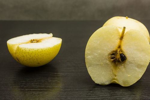 柠檬怎么怎么组词