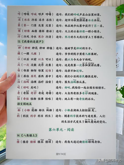 二怎么组词造句 二怎么组词造句