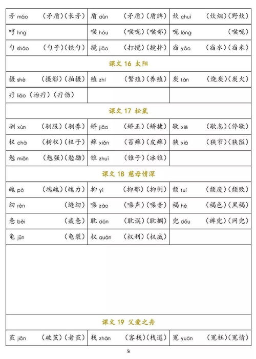 大怎么打怎么组词语