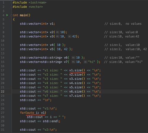 七夜节怎么组词