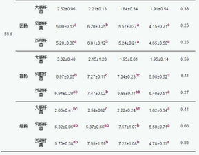 肠怎么组词非常的长