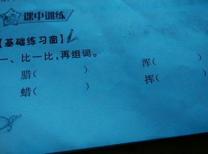 十怎么组词语 十怎么组词语