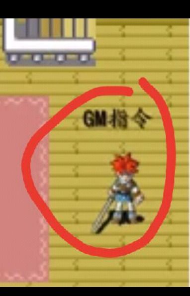 宠物小精灵怎么组词啊