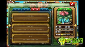 宠物小精灵怎么组词啊