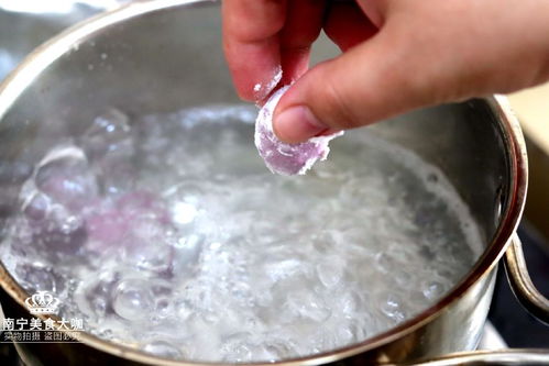 烧煮的煮怎么组词