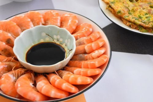 烧煮的煮怎么组词