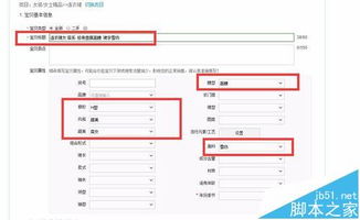 快进快进快进怎么组词