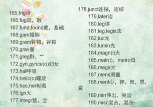 博可以怎么加偏旁组词