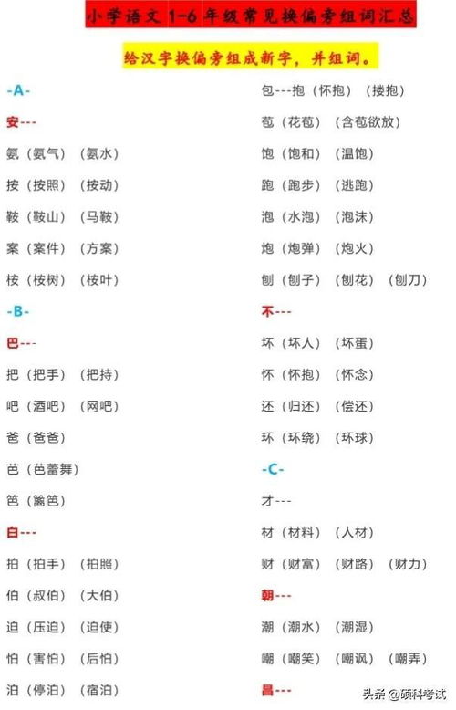 僁怎么组词语 僁怎么组词语
