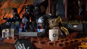 锻该怎么组词 锻该怎么组词