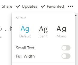 no的no怎么组词 no的no怎么组词