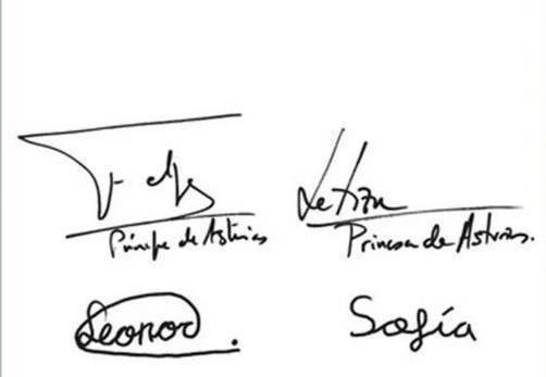 王子的王字怎么组词呀