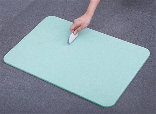 皮垫地垫怎么组词