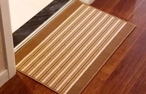 皮垫地垫怎么组词