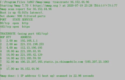 网络的络怎么组词组词