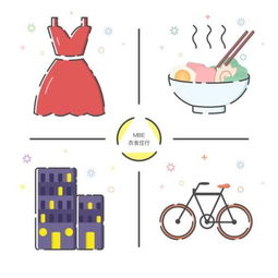 亲电铃的亲怎么组词