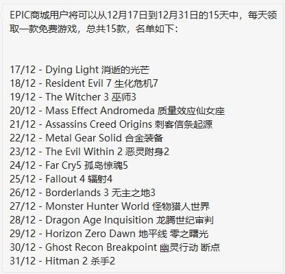 召唤的招怎么写怎么组词