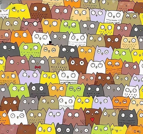 panda4声怎么组词