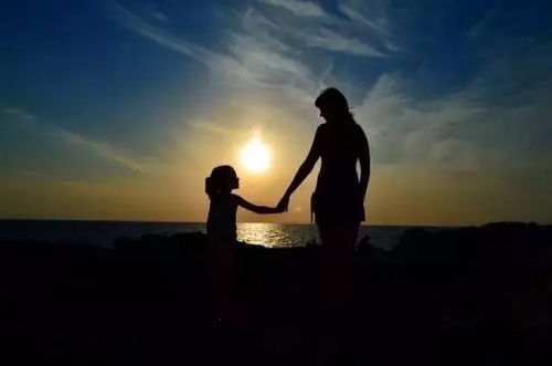 后悔可以怎么组词