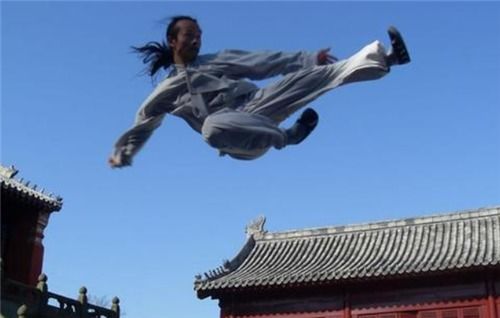 冷字换部首再组词怎么组