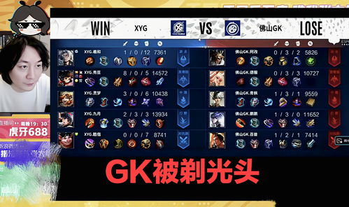 匕怎么组词比赛