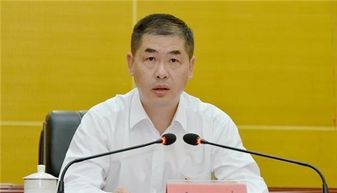 赵龙的赵怎么组词 赵龙的赵怎么组词