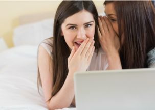 告诉的告告怎么组词