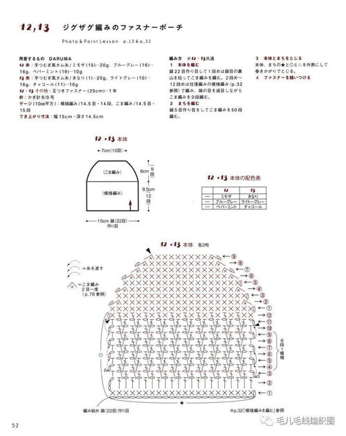 告诉的告告怎么组词