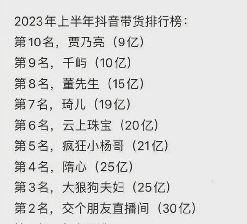 古对今那个股怎么组词 古对今那个股怎么组词