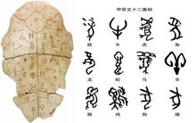 构能怎么组词