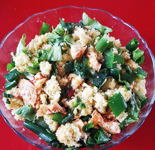 拌饭的怎么组词