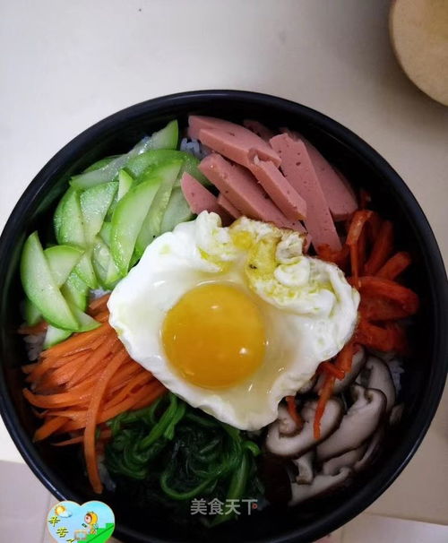 拌饭的怎么组词