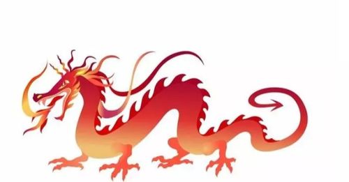 龙龙怎么组词龙