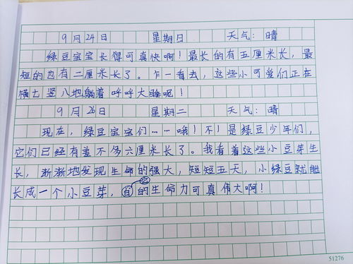 观察日记可以怎么组词啊