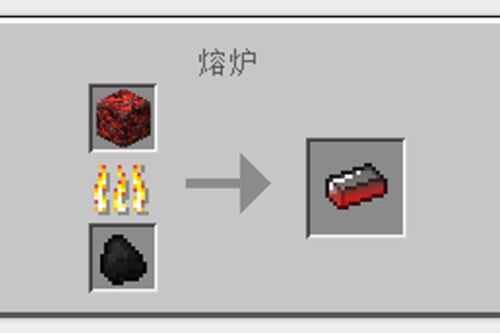 地狱的怎么组词