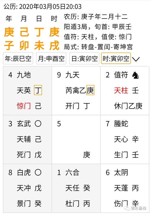 负跟怎么组词