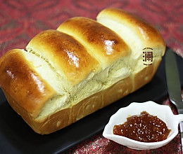 土司吐司的吐司怎么组词