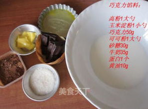 土司吐司的吐司怎么组词
