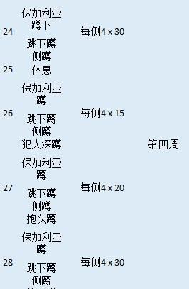 漂怎么组词挑战性强 漂怎么组词挑战性强