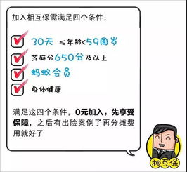 互相的相的组词