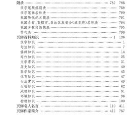 衣服的着怎么组词