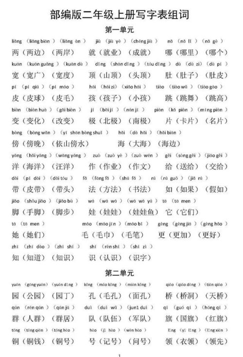 综的拼音怎么组词