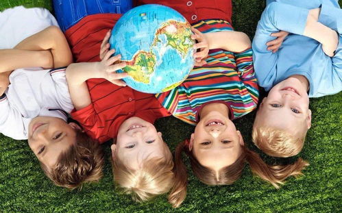 儿童的童彤怎么组词