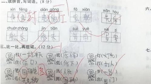 你咕噜咕噜怎么组词