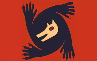 我们还怎么组词