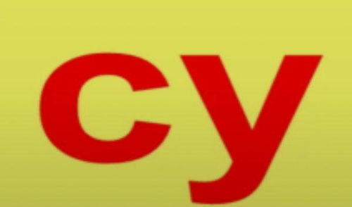 手手怎么组词首