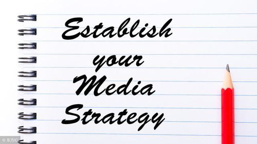 英语的语音组词怎么写