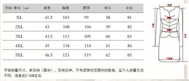 伊贝的贝怎么组词