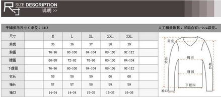 伊贝的贝怎么组词