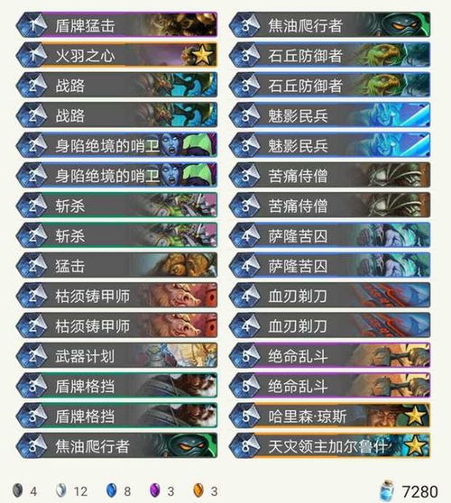 乱乱的怎么组词呀